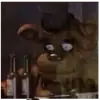 🥲