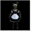 Стикер Michael Afton | Five Nights At Freddy's