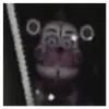 Стикер Michael Afton | Five Nights At Freddy's