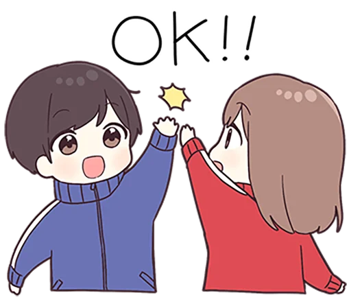 🌟