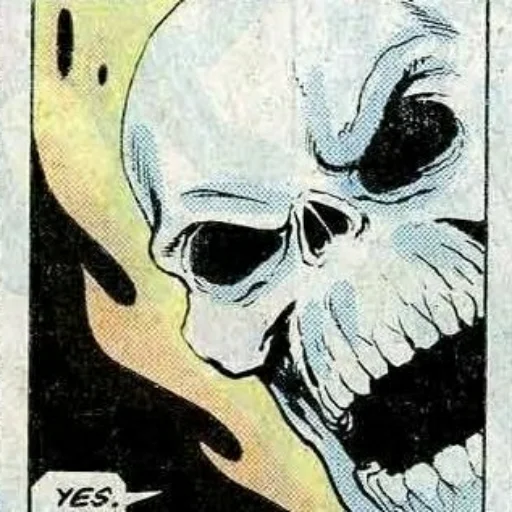 Стикер o6scure