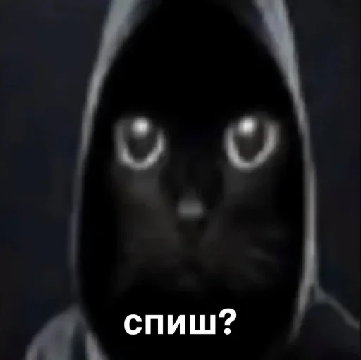 Стикер ОКАК