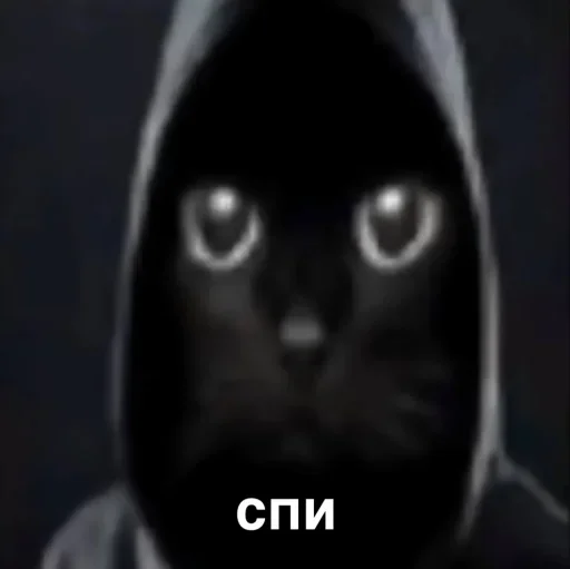 Стикер ОКАК