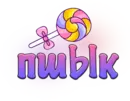 Стикер obolenova