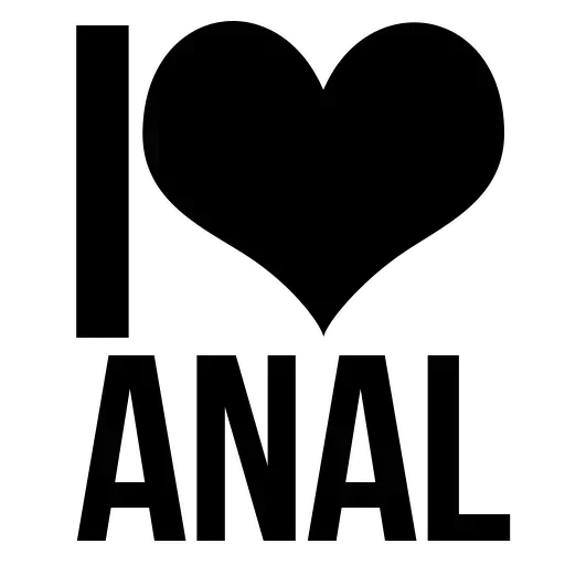 Стикер Очень странные мемы