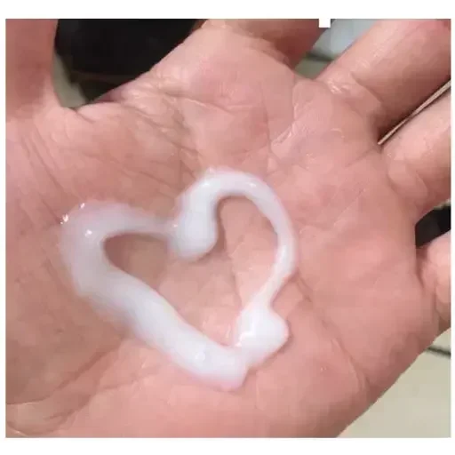 Стикер Очень странные мемы