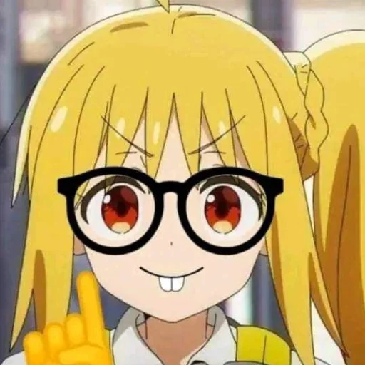 Стикер ОдиноКие Гоперы