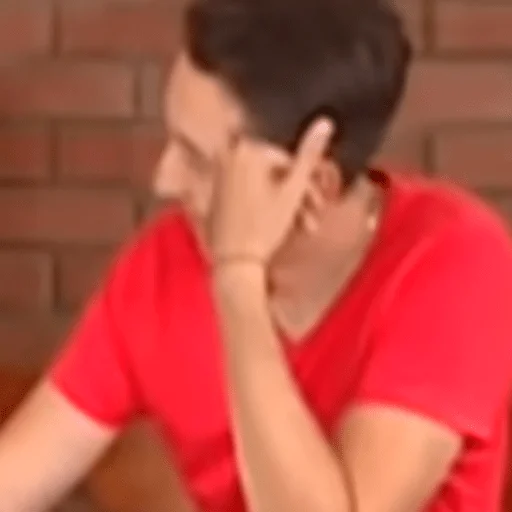 🤔