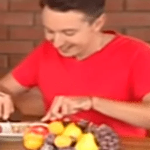 Стикер один за всех