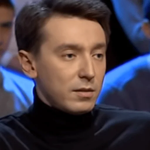 Стикер один за всех