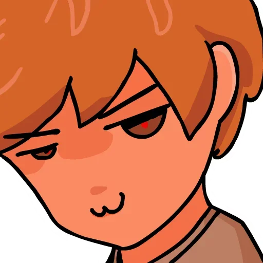 Стикер Однако Здравствуйте