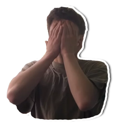 Стикер OPTIMUS GANG