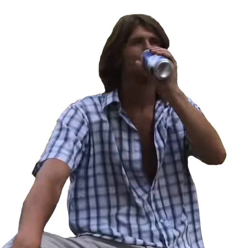 Стикер OG REMASTERED