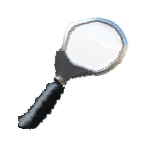 Стикер Oh no.. [Object#1]