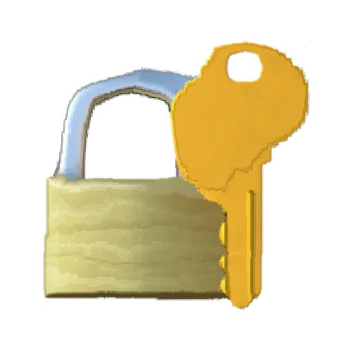 Стикер Oh no.. [Object#1]