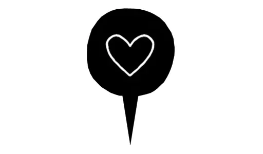 Стикер Oh shit