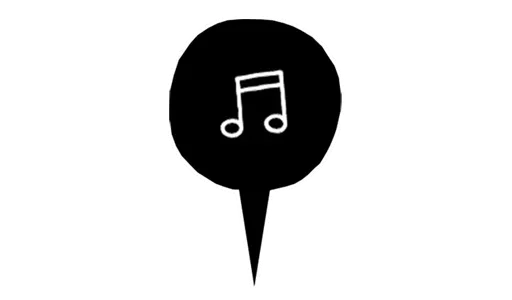 Стикер Oh shit