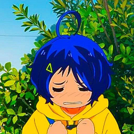 Стикер ⩨ 𝗢𝗵𝘁𝗼 𝗔𝗶 𖥔 ࣪ ᥫ᭡ .