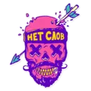 Стикер Wow