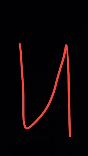 Эмодзи окак мемы