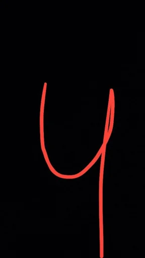 Эмодзи окак мемы