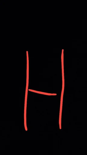 Эмодзи окак мемы