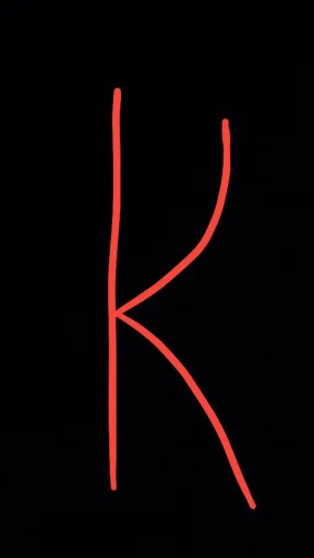 Эмодзи окак мемы