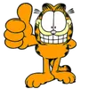 👍