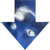 Стикер okbuddyretard