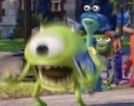 Стикер Отсос в рассрочку