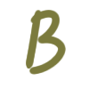 Эмодзи olive font