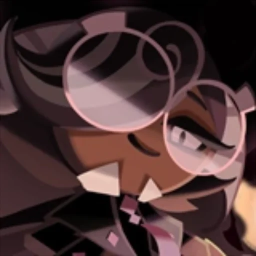 Стикер экзистенциальный кризис эспрессо куки