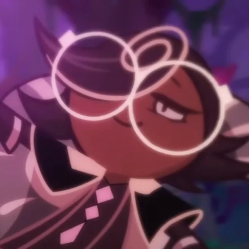 Стикер экзистенциальный кризис эспрессо куки