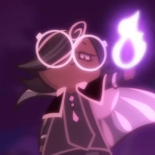 Стикер экзистенциальный кризис эспрессо куки