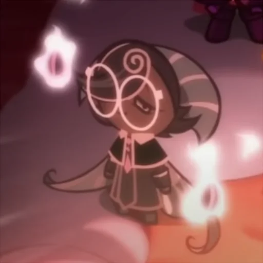 Стикер экзистенциальный кризис эспрессо куки