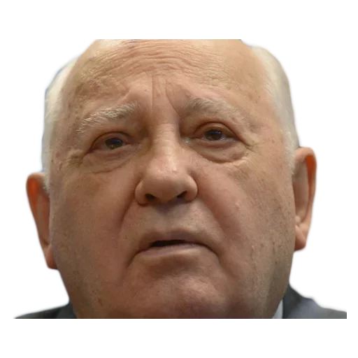 Стикер Он изменил СССр