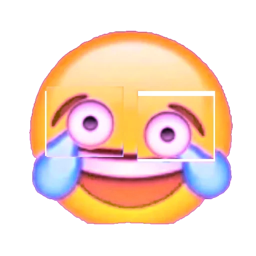 Стикер opgdobro