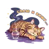 🫠
