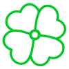 🍀