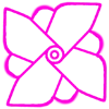 Эмодзи Random | Рандом