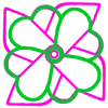 Эмодзи Random | Рандом