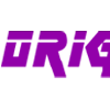 Эмодзи Random | Рандом