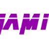 Эмодзи Random | Рандом