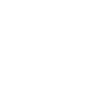Эмодзи Random | Рандом