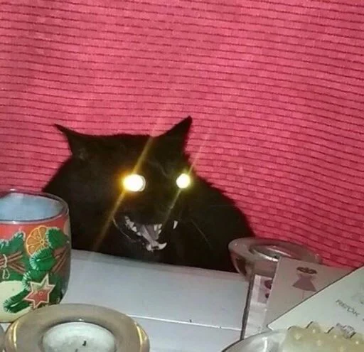 Стикер Orlmemes