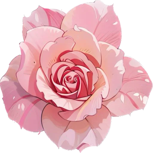 Стикер Cute | Милые