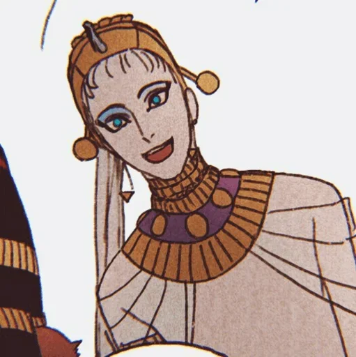 Стикер Octopus