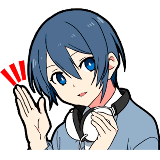 👋