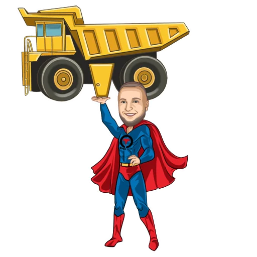 Стикер over-tex.ru