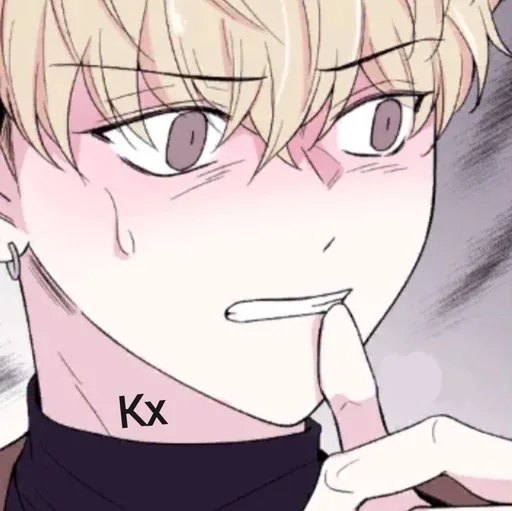 Стикер Опыт Сцена XX